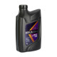 масло моторное HYUNDAI Xteer Gasoline Ultra Efficiency SN/GF-5 5W20 1л