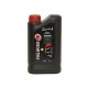 масло  моторное IDEMITSU RACING DIESEL OIL 10W30 CF-4/SG 1л 30075017-724