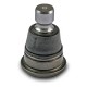 Шаровая опора LYNX(NISSAN Teana(J31) 2.0-3.5 03-08/X-Trail(T31) 2.0-2.5 07>/Qashqai(J10) 1.5D-2.0D 07>, RENAULT Koleos 2.0D-2.5 08>) нижняя, C1307LR