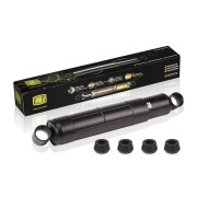 амортизатор TRIALLI для а/м КАМАЗ 5490/6511/6520/6522 перед. масляный AH 07001