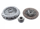 комплект сцепления ПРАМО для а/м ГАЗ 3302 (дв.402, 406) 406-1601000