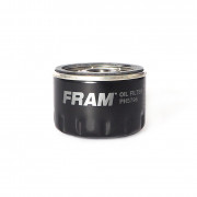 фильтр масляный FRAM (RENAULT LADA LARGUS/ LOGAN/SANDERO 1.4-1.6 ) PH5796 (OEM 7700274177)