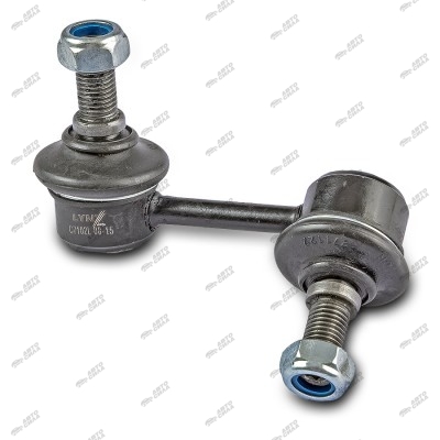 Стойка стабилизатора LYNX(MITSUBISHI Pajero 2.5-3.5 00-06)передняя, C7102L