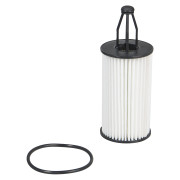 фильтр масляный Carville Racing для а/м Mercedes C W204(11-)/E W212(13-)/GLE W166(15-) 3.0i-4.7i (масл.картридж) CRLR7025Z