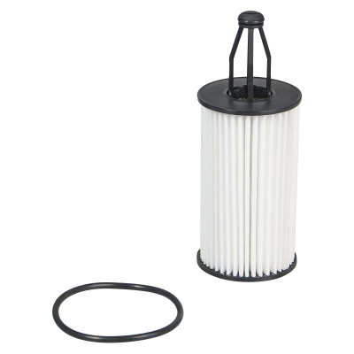 фильтр масляный Carville Racing для а/м Mercedes C W204(11-)/E W212(13-)/GLE W166(15-) 3.0i-4.7i (масл.картридж) CRLR7025Z