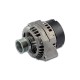 генератор DYNAMO для а/м ГАЗ 3102-90А (дв.405, 406, 409) Болгария
