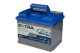 аккумулятор АКТЕХ EXTRA PREMIUM 60 А/ч 600A  (242х175х190) 6СТ-60 VL