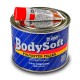 шпатлевка Body Soft 0,38 кг