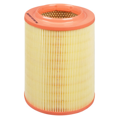 фильтр воздушный Carville Racing для а/м VAG Transporter T4 (90-) 1.9D/2.0i/2.4D TR172013