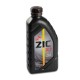 масло моторное ZIC X7 LS 10W-40 синт. 1л