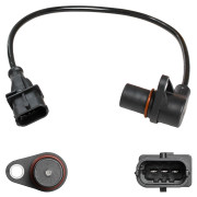 датчик коленвала STARTVOLT для а/м КАМАЗ Евро-3 VS-CS 0740