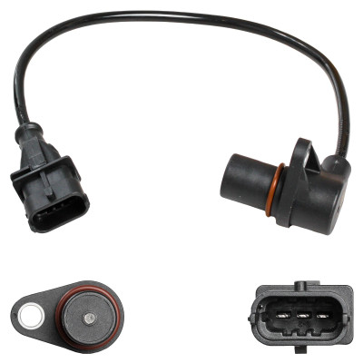 датчик коленвала STARTVOLT для а/м КАМАЗ Евро-3 VS-CS 0740