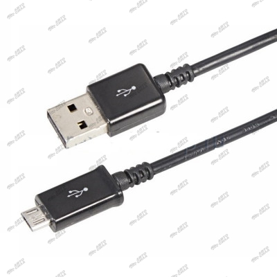 кабель microUSB - USB (L=1м.) REXANT