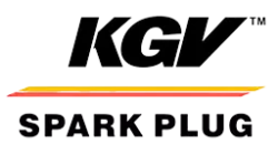KGV