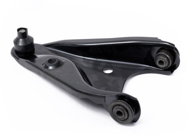 рычаг подвески KRONER для а/м LADA XRAY (GAB) (16-), RENAULT Logan II (13-) лев. K340051