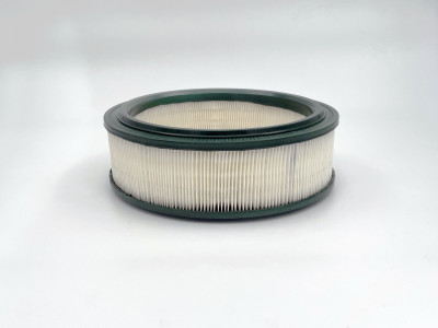 фильтр воздушный BIG FILTER для а/м RENAULT "Бублик" RENAULT LOGAN/SANDERO/LADA LARGUS 1.4/1.6 8V до 2012 GB-9113