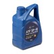 Жидкость для АКПП HYUNDAI  ATF SP-3 4л , 04500-00400