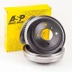 барабан тормозной ASP для а/м NISSAN Almera Classic New 370200