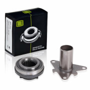 подшипник выжимной TRIALLI Lada Vesta, X-Ray (15-) 1.8i н/о (с втулкой напр.) (8450003303) CT 191