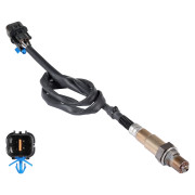 лямбда-зонд STARTVOLT для а/м SsangYong Actyon (10-) 2.0i после кат. VS-OS 1700