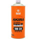 масло моторное AKIRA 5W-30 SP/CF/GF-6 синт. 1л арт. A00032237-001