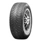 автошина 205/55 R16 KUMHO Т91 WI-31 Ш