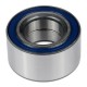Подшипник ступицы TORQUE (FORD Mondeo I-III/ MAZDA Tribute) передней, DAC40750037