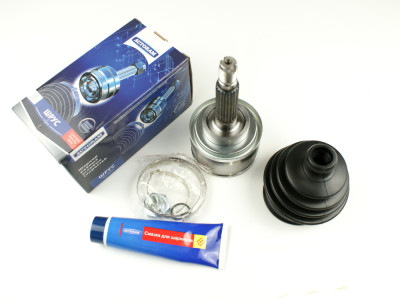 ШРУС AUTORAM для а/м 2121 наружный ATC-017538