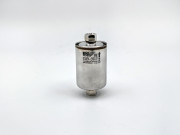 фильтр топливный BIG FILTER для а/м ВАЗ 2112 инж. (гайка-под штуцер) GB-302