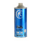 масло моторное TAKUMI HIGH QUALITY SN/GF-5 5W30 1л