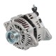 генератор STARTVOLT Subaru Impreza II (00-)/Forester II (02-)/Outback (03-)/Legacy IV (03-) 2.0, 2.5 LG 221S