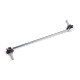стойка стабилизатора LEMFORDER(FORD Focus-II,C-M AX;MAZDA-3;VOLVO S40/V50 )передняя, 2949902 ( аналог 29499 01)