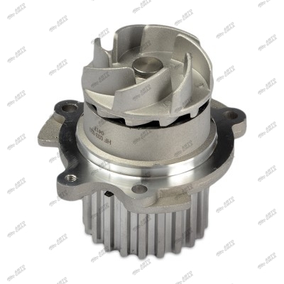 помпа HOFER 2112 HF 033 023