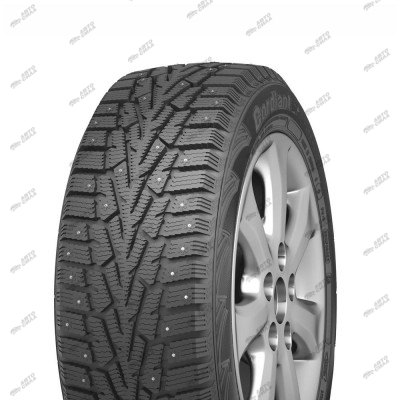 автошина 185/60 R14 CORDIANT SNOW CROSS Срш Т Ш.