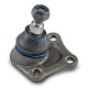 Шаровая опора LYNX(SEAT Leon 1.4-2.8 99-06/Toledo 1.4-2.3 99-06, SKODA Octavia(1U2) 1.4-2.0 99>, VW Bora 1.4-2.8 98-05/Golf IV 1.6-3.2 97-05), C1083R