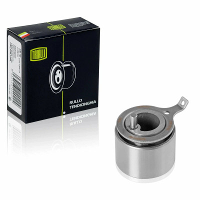 ролик TRIALLI Daewoo Matiz (98-) ГРМ нятяж.(94580139) CM 0518