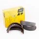 колодка ASP для а/м FIAT/DUCATO/PEUGEOT Boxer/Citroen Jumper стояночного тормоза K230117