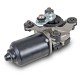 моторедуктор С.О. STARTVOLT Lanos (96303118) VWF 0547