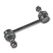 Стойка стабилизатора LYNX(MITSUBISHI Galant 1.8-2.5 92-03/Eclipse 2.0-2.4 95-99), C7017LR