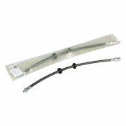 шланг тормозной TRIALLI для а/м Газель Next (13-) передний BF 141