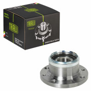 ступица TRIALLI для а/м Лада 2108-21099/2110-2112/1118/2190 задн. (с подшип.) MR 0109