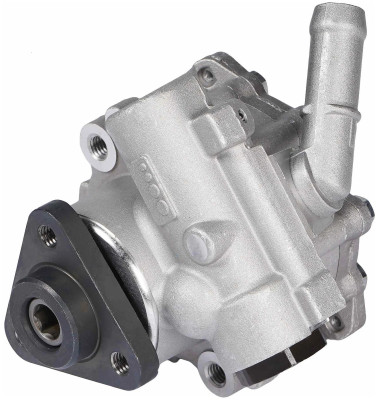 Насос ГУР LUZAR для а/м ГАЗель Business "Cummins" ISF2.8 LPS 0301