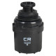 фильтр масляный Carville Racing для а/м ГАЗ дв. Cummins ISF 2.8 CRL55614
