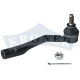 наконечник рулевых тяг KRONER для а/м TOYOTA Avensis (97-03) правый K301074