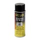 смазка Hi-Gear силиконовая термостойкая SILICONE SPRAY HG5501