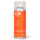 очиститель шин CR аэрозоль, 520 ml S3051770