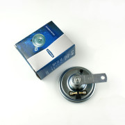 сигнал звуковой AUTORAM для а/м ВАЗ 2110, 2170, 2190, (фишка, Н/О), AEH-018357-2 (12V) AEH-018357-2