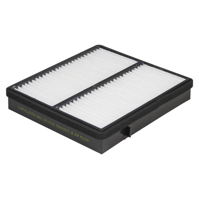 фильтр салонный Carville Racing для а/м Mercedes ML W163(02-) CRV2338