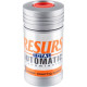 реметаллизант ВМПАВТО Resurs Total АТ для АКПП, 50г пласт.флакон 4701