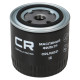 фильтр масляный Carville Racing для а/м ВАЗ 2101-2107/2121/2131/УАЗ Patriot/ГАЗ 3302 CRL92021